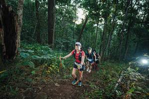 BIB: 
                            <button type="button" onclick="openModal(22429080)" class="btn btn-primary btn-sm float-right btn-popup" data-toggle="modal" data-target=".modal-high-quality">
                        <i class="fas fa-shopping-cart"></i> Add to Cart
                    </button>
                                            <button type="button" onclick="isThisMe(22429080, true)" class="btn btn-success btn-sm float-right btn-popup btn-isme hidden" data-toggle="tooltip" data-placement="bottom" title="นี่คือรูปของคุณใช่ไหม คลิกที่นี่เพื่อเอาเข้าอัลบั้ม">
                        <i class="fas fa-plus"></i> Add to album
                    </button>
                    <button type="button" onclick="isThisMe(22429080, false)" class="btn btn-warning btn-sm float-right btn-popup btn-isnotme hidden">
                        <i class="fas fa-ban"></i> Remove from album
                    </button>